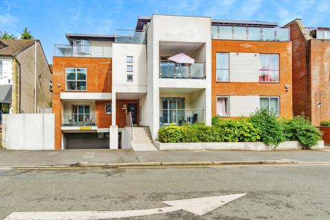 undefined, Croydon Road, Caterham, Surrey, CR3