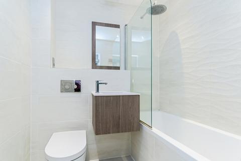undefined, Croydon Road, Caterham, Surrey, CR3