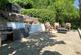 Additional image 3 of Milner Road, Caterham, Surrey, CR3