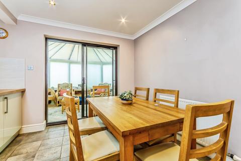 undefined, Deacon Place, Caterham, Surrey, CR3