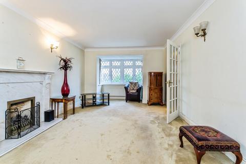 undefined, Deacon Place, Caterham, Surrey, CR3