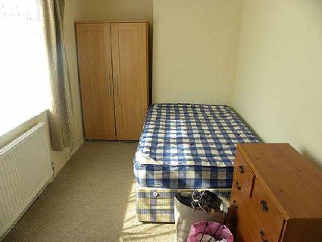 Sussex-avenue-ct1-1rt-652636