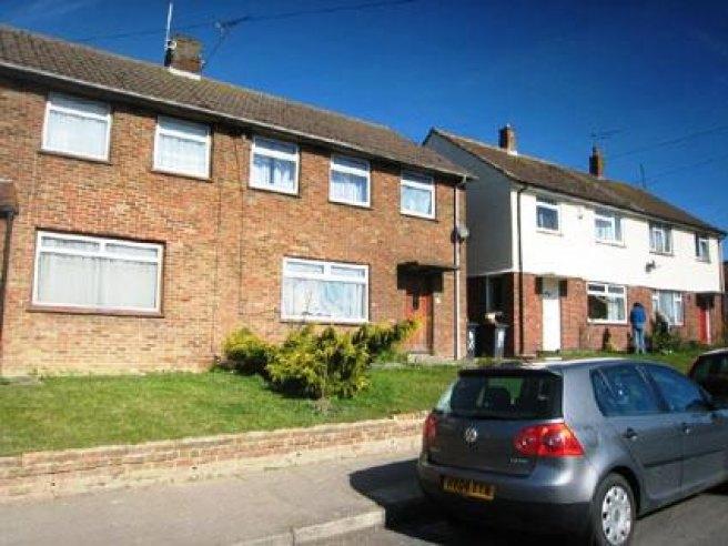 Sussex-avenue-ct1-1rt-652633