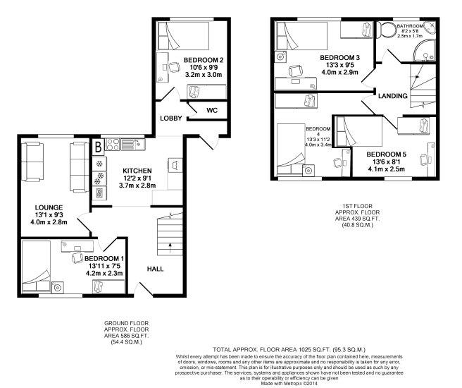 Sussex-avenue-ct1-1rt-652639