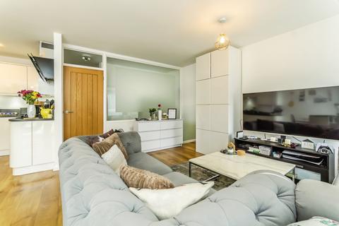 undefined, Stable Court, Croydon Road, Caterham, Surrey, CR3