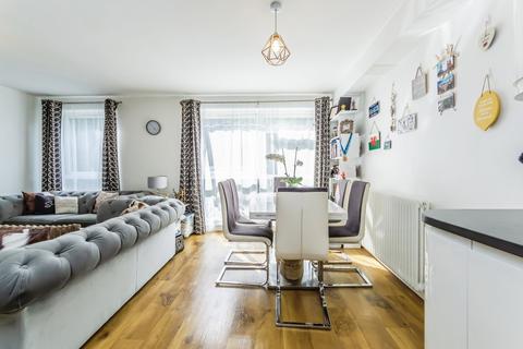 undefined, Stable Court, Croydon Road, Caterham, Surrey, CR3