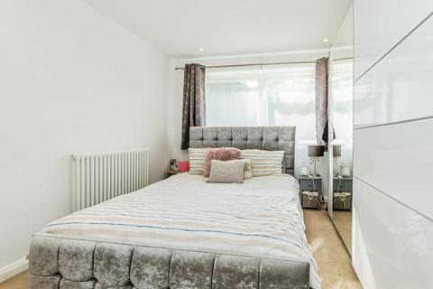 undefined, Stable Court, Croydon Road, Caterham, Surrey, CR3