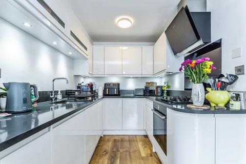 undefined, Stable Court, Croydon Road, Caterham, Surrey, CR3