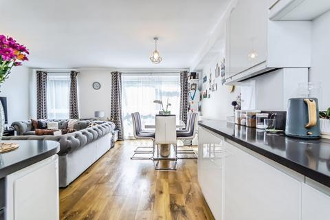 undefined, Stable Court, Croydon Road, Caterham, Surrey, CR3