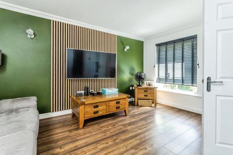 Gowrie Place, Caterham, Surrey, CR3
