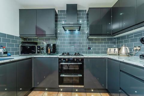 undefined, Gowrie Place, Caterham, Surrey, CR3
