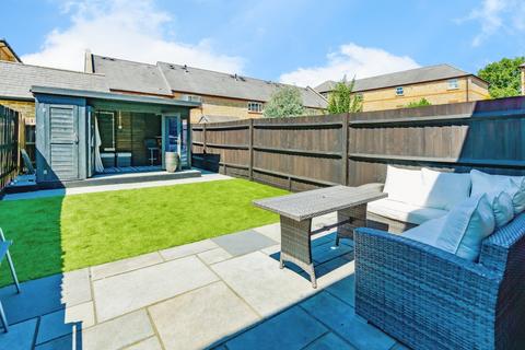 undefined, Gowrie Place, Caterham, Surrey, CR3