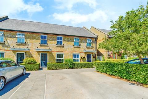 undefined, Gowrie Place, Caterham, Surrey, CR3