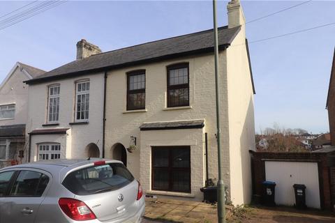 Cromwell Road, Caterham, Surrey, CR3