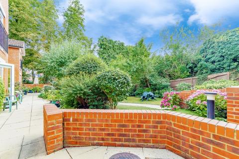 Dene Court, 40 Stafford Road, Caterham, Surrey, CR3