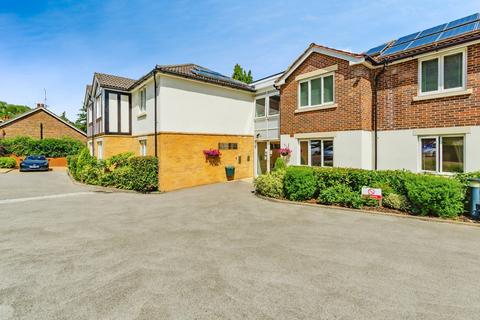 undefined, Dene Court, 40 Stafford Road, Caterham, Surrey, CR3