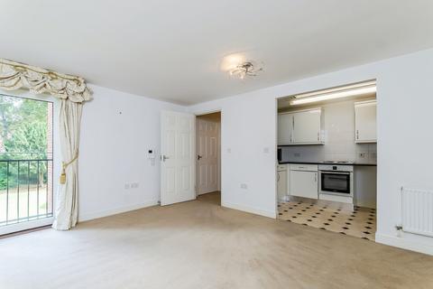 undefined, Dene Court, 40 Stafford Road, Caterham, Surrey, CR3