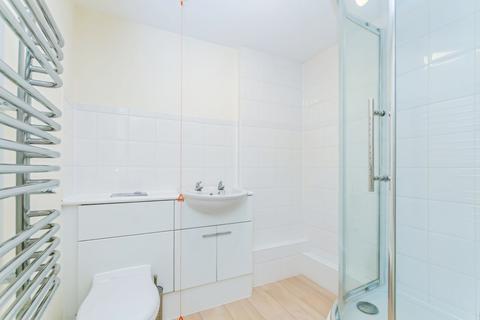 undefined, Dene Court, 40 Stafford Road, Caterham, Surrey, CR3