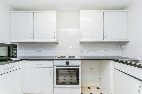 undefined, Dene Court, 40 Stafford Road, Caterham, Surrey, CR3