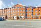 Bourne Court, Croydon Road, Caterham, Surrey, CR3