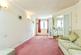 Additional image 2 of Bourne Court, Croydon Road, Caterham, Surrey, CR3