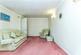 Additional image 11 of Bourne Court, Croydon Road, Caterham, Surrey, CR3