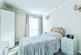 Additional image 12 of Bourne Court, Croydon Road, Caterham, Surrey, CR3