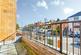 Additional image 13 of Bourne Court, Croydon Road, Caterham, Surrey, CR3