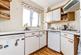 Additional image 14 of Bourne Court, Croydon Road, Caterham, Surrey, CR3