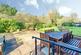 Additional image 15 of Bourne Court, Croydon Road, Caterham, Surrey, CR3