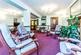 Additional image 16 of Bourne Court, Croydon Road, Caterham, Surrey, CR3