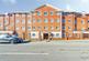 Additional image 17 of Bourne Court, Croydon Road, Caterham, Surrey, CR3