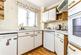 Additional image 3 of Bourne Court, Croydon Road, Caterham, Surrey, CR3