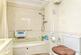 Additional image 4 of Bourne Court, Croydon Road, Caterham, Surrey, CR3