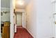 Additional image 5 of Bourne Court, Croydon Road, Caterham, Surrey, CR3
