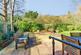 Additional image 6 of Bourne Court, Croydon Road, Caterham, Surrey, CR3