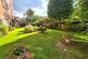 Additional image 7 of Bourne Court, Croydon Road, Caterham, Surrey, CR3