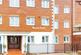 Additional image 8 of Bourne Court, Croydon Road, Caterham, Surrey, CR3