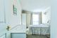 Additional image 9 of Bourne Court, Croydon Road, Caterham, Surrey, CR3