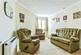 Additional image 10 of Bourne Court, Croydon Road, Caterham, Surrey, CR3