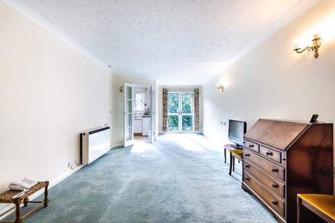 undefined, Bourne Court, Croydon Road, Caterham, Surrey, CR3