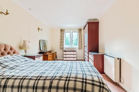 Bourne Court, Croydon Road, Caterham, Surrey, CR3