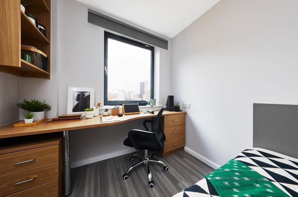 O 1j44fbojt99cdj9hli5ia1bobq.jpg