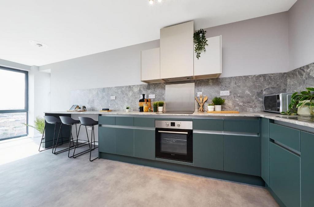 O 1j44fbojt171cv0oju2nuput0o.jpg