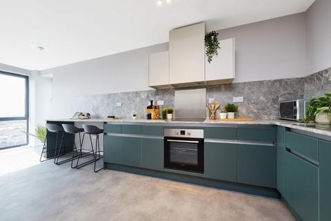 undefined, Jennens Road