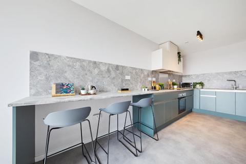 undefined, Jennens Road