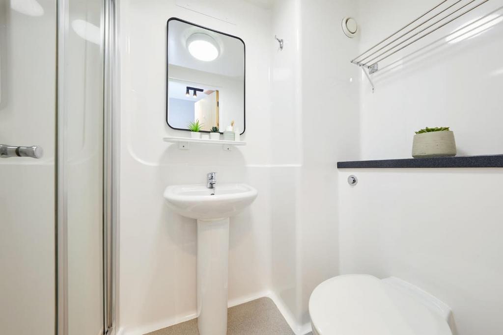 O 1j44fbojt1re81l2519gr1chhch4m.jpg