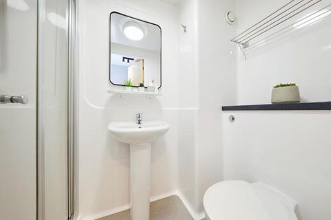 undefined, Jennens Road