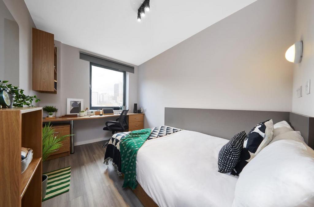 O 1j44fbceb1asq142cumrda7198id.jpg