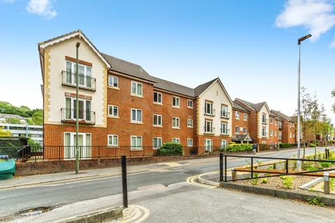 undefined, Stafford Road, Caterham, Surrey, CR3
